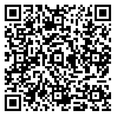山东ITB8888通博装备科技有限公司