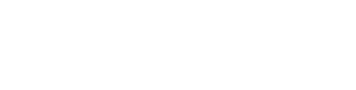 山东ITB8888通博装备科技有限公司